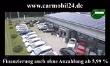 Mercedes-Benz GLE 63 AMG S Coupe 4Matic+ Burm*Distr*Night* - Benzin Gebrauchtwagen in Oldenburg