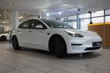 Tesla Model 3 LONGRANGE DUAL-MOTOR NAVI/KAMERA/SH/PANO - Tesla aus 2021