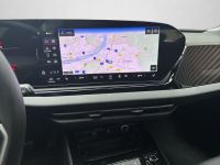 Audi A5 - Vorschau Bild 12