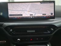 BMW 420 - Vorschau Bild 9
