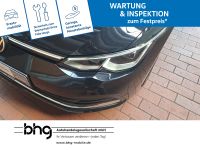 Volkswagen Golf - Vorschau Bild 13