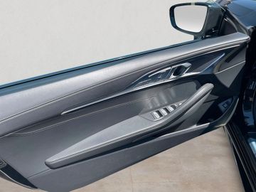 BMW 840 - 8