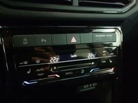 Volkswagen T-Cross - Vorschau Bild 14