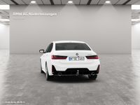 BMW 320 - Vorschau Bild 9