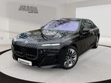 BMW 750e xDrive M Sport Pro 21" AHK Massage v/h Pano - BMW 750 in Oberhausen
