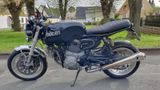 Ducati GT 1000 - DUCATI 1000