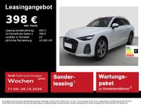 Audi A6 - Vorschau Bild 1