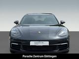 Porsche Panamera 4 Sport Turismo Luftfederung BOSE 21-Zo - Porsche Gebrauchtwagen von 2017