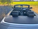 BMW 325i Cabrio - - BMW 325 Gebrauchtwagen