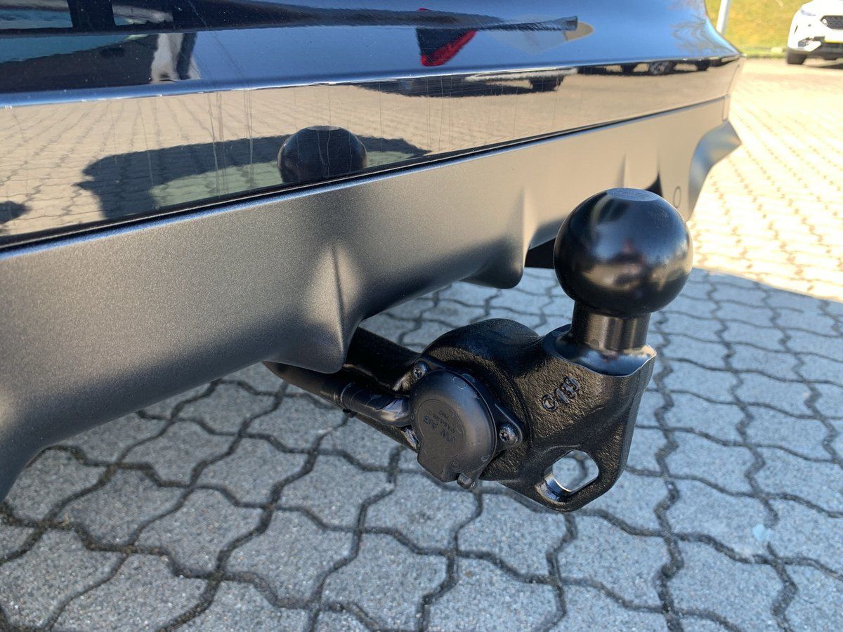 Cupra Formentor - Bild 28