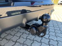 Cupra Formentor - Vorschau Bild 28