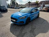 Ford Focus 2,3 EcoBoost ST*PERFORMANCE-LIMITIERT* - Ford Focus ST Performance Gebrauchtwagen