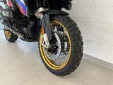 BMW R 1250 GS Style HP +1.HAND+KOFFER+ALLE PAKETE+VO - BMW ENDURO HP