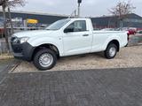 Isuzu D-Max 1.9 D SINGLE CAB L 4WD AT MY25 - Isuzu D-Max in Dortmund