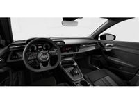 Audi A3 - Vorschau Bild 4