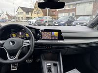 Volkswagen Golf - Vorschau Bild 12