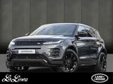 Land Rover Range Rover Evoque D200 Dynamic SE Winterpaket-P - Land Rover Range Rover Evoque aus 2025