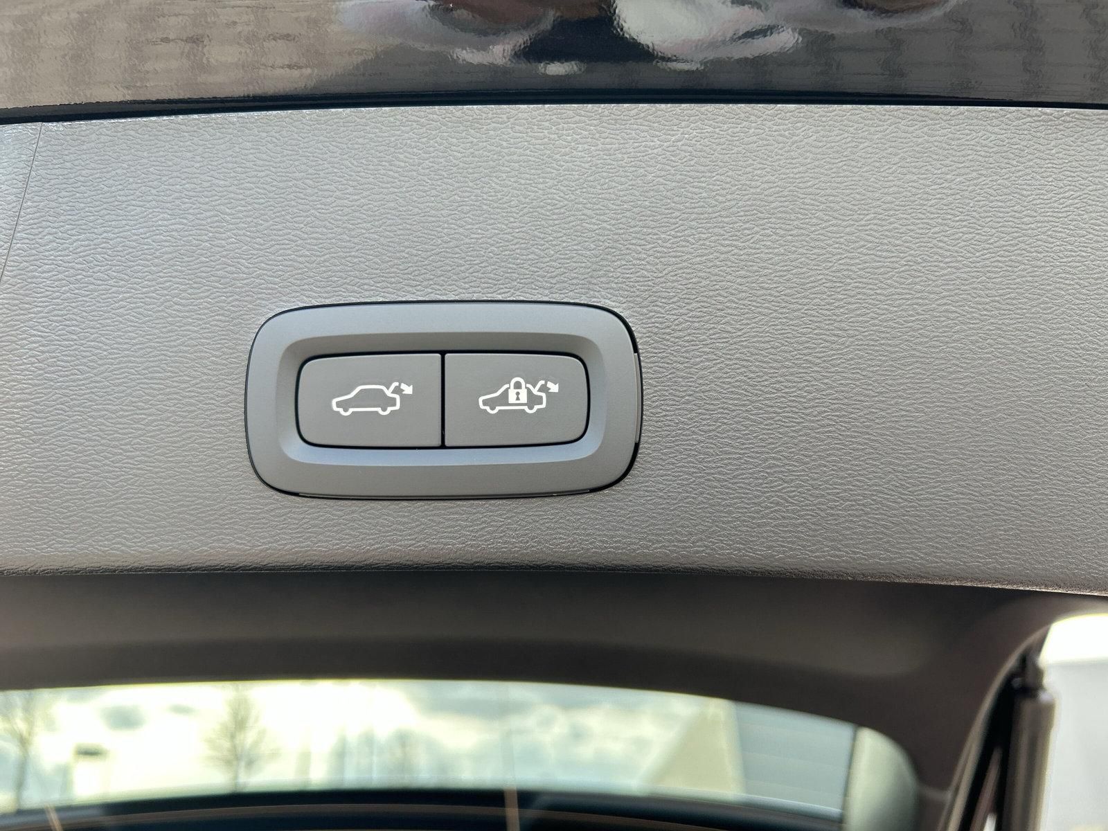 Volvo XC40 - Bild 22