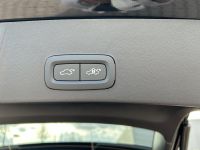 Volvo XC40 - Vorschau Bild 22
