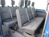 Mercedes-Benz Sprinter Tourer 314*8-Sitzer*Maxi*43 TKM*M  1* - Mercedes-Benz Sprinter 314