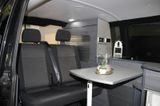 Sylt-Camper Ausstattung Offroad+Kampen DEMO.Finanz.ab 1,99% - Offers matching your search criteria