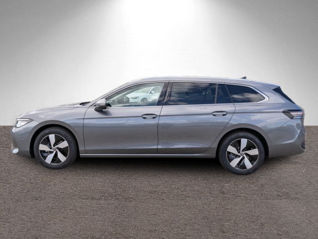 Volkswagen Passat Variant Business 2.0 TDI DSG 360° DCC HUD foto 4