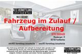 Seat Arona Reference ~ Kilma ~ PDC ~ wenig KM~1.Hand