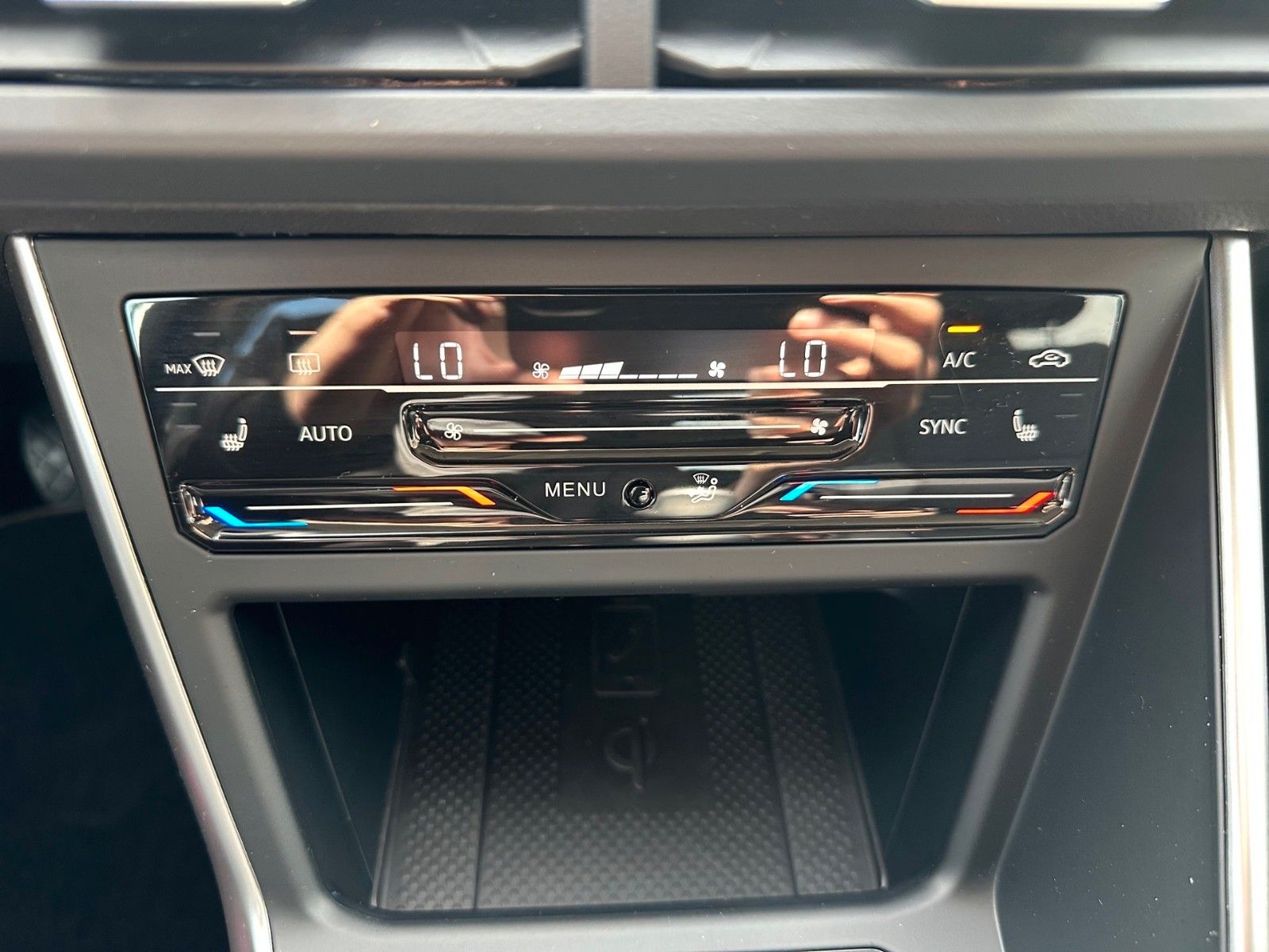 Volkswagen Polo VI Life – Bild 13