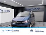 Volkswagen T6 California 2.0 TDI DSG BEACH NAVI AHK ACC KAM - Volkswagen T6 California in Hamm