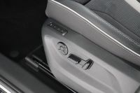 Skoda Kodiaq - Vorschau Bild 9