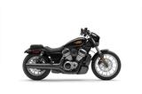 Harley-Davidson Sportster RH 975S Nightster S 2023 Ricks - Offers