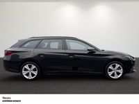 Seat Leon - Vorschau Bild 3