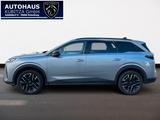 Peugeot 5008 Allure Hybrid 145 *Panoramadisplay*ACC* - Peugeot 5008 SUV