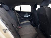 BMW 120 - Vorschau Bild 11