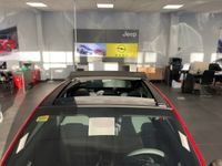 Fiat 500 - Vorschau Bild 20