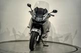 Honda NT 700 V Deauville *Radio*Super Zustand* - HONDA DEAUVILLE 700