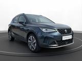 Seat Arona 1.0 TSI FR | NAVI | ACC | SITZH. | - Seat Gebrauchtwagen von 2022