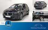 BMW 218i Active Tourer ACC HiFi 2ZK adpt.LED QI - BMW 218 Active Tourer in Wuppertal
