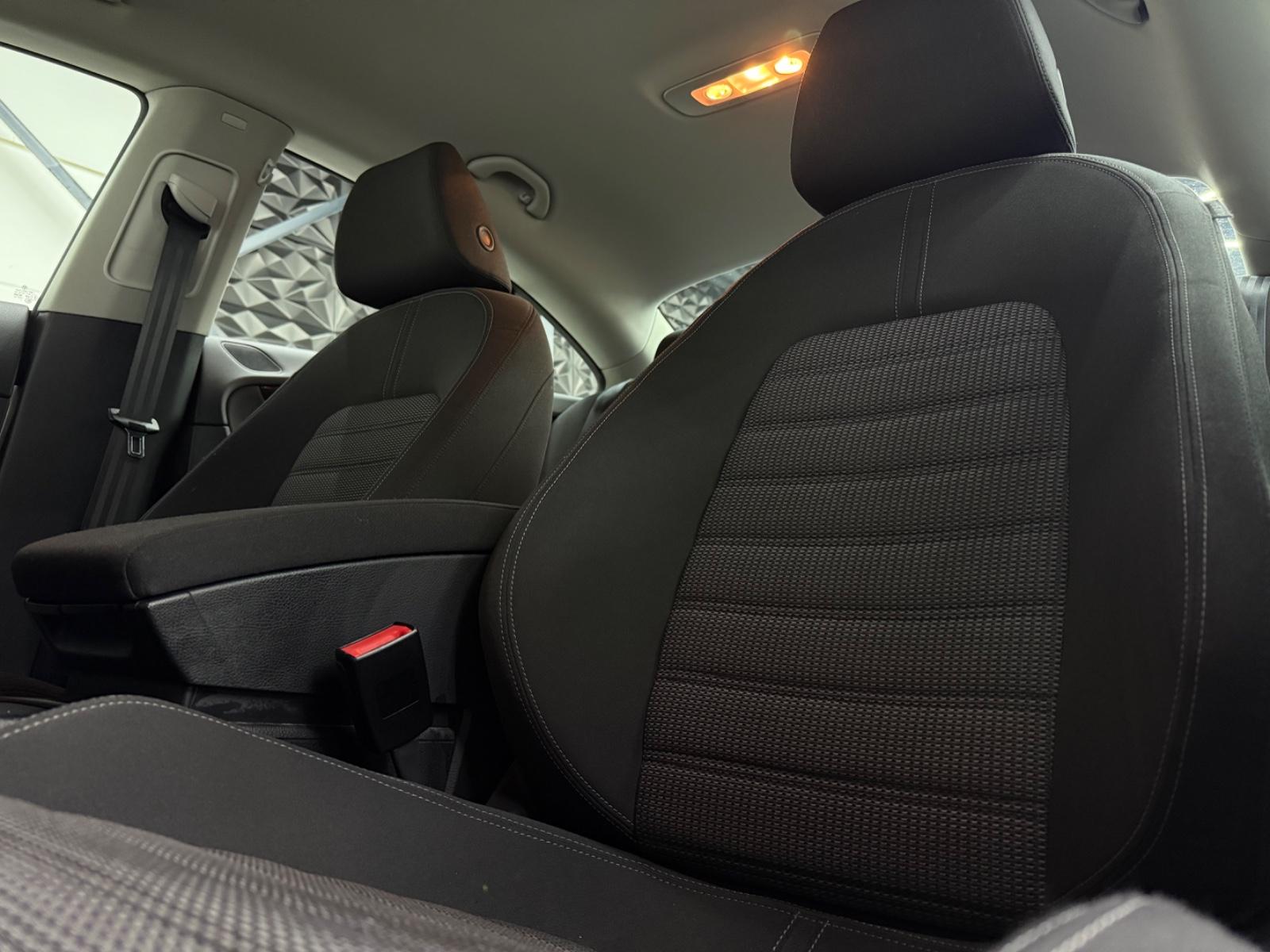 Volkswagen Passat CC BMT 4Motion ACC*NAVI*KAMERA*BIXENON