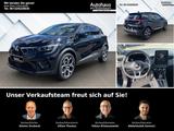 Mitsubishi ASX Top 1.3 TOP Navi Digitales Cockpit Soundsyst - Mitsubishi ASX Top mit Benzin-Antrieb