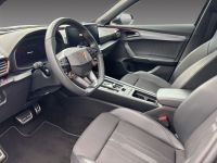 Cupra Formentor - Vorschau Bild 7