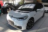 Volkswagen ID.3 PRO PERF/AHK/IQLED/KAME/ACC/SCHALENS/STZHZ - Volkswagen ID.3 Kombi Gebrauchtwagen