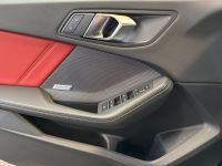 BMW 218 Gran Coupé - Vorschau Bild 18