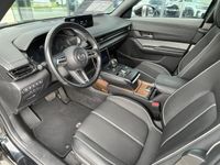 Mazda MX-30 - Vorschau Bild 9