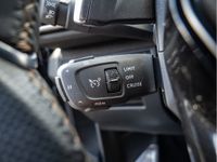 Peugeot 3008 - Vorschau Bild 21
