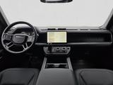 Land Rover Defender 110 D250 X-DYNAMIC SE - Land Rover Defender Jahreswagen