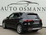 Mercedes-Benz GLE 350 d 4Matic 9G-TRONIC / AHK / Standheizung - Mercedes-Benz GLE 350 in Mönchengladbach