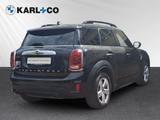 MINI Cooper Countryman ACC HUD Pano Leder LED PDC SHZ - MINI Cooper Countryman Gebrauchtwagen