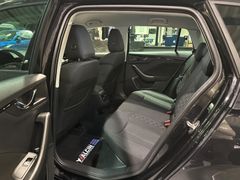 SKODA Scala - Ansicht 13