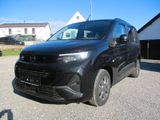 Opel Combo Life E Edition FACELIFT*MATRIX-LED*KAMERA - Opel Combo Life Tageszulassungen